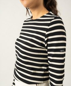 Newvisi.shopa3f48d09c2 4