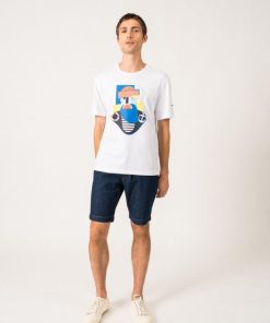 Newvisi.shopa49c357044 1