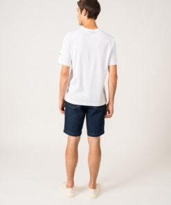 Newvisi.shopa49c357044 2