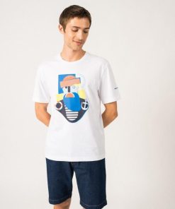 Newvisi.shopa49c357044 3