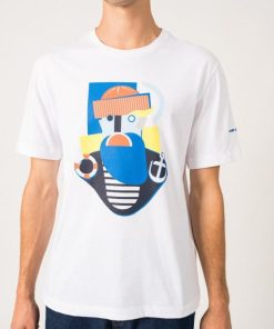 Newvisi.shopa49c357044 4