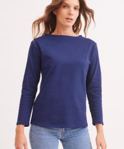 Newvisi.shopa67e14cbcd 1