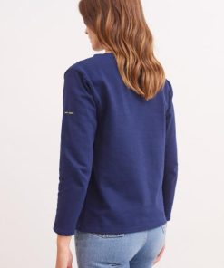 Newvisi.shopa67e14cbcd 2