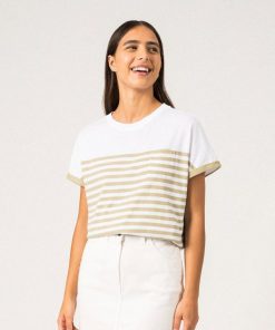 Newvisi.shopa683872758 1