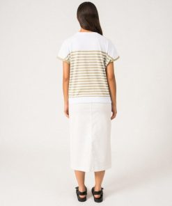 Newvisi.shopa683872758 2