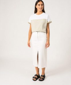 Newvisi.shopa683872758 3