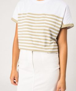 Newvisi.shopa683872758 4