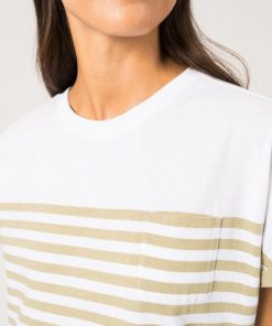 Newvisi.shopa683872758 5