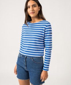 Newvisi.shopa69b30f59a 1