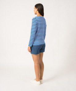 Newvisi.shopa69b30f59a 3