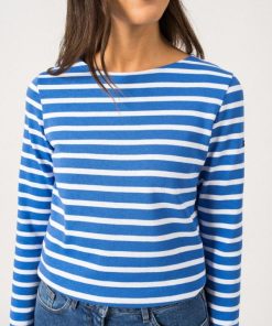 Newvisi.shopa69b30f59a 4