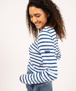 Newvisi.shopa70cbf6474 1