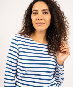 Newvisi.shopa70cbf6474 2