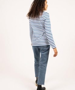 Newvisi.shopa70cbf6474 3