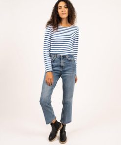 Newvisi.shopa70cbf6474 4