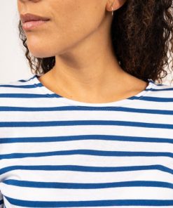 Newvisi.shopa70cbf6474 5