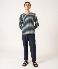 Newvisi.shopa70ea55164 1