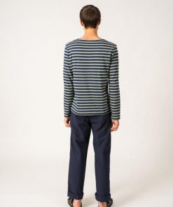 Newvisi.shopa70ea55164 2