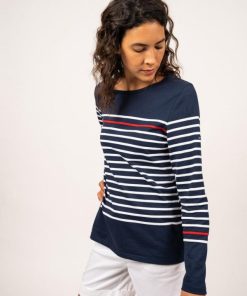 Newvisi.shopa7e68c7553 1