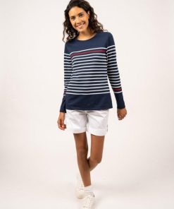 Newvisi.shopa7e68c7553 2