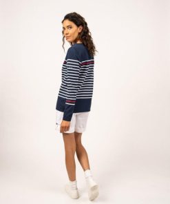 Newvisi.shopa7e68c7553 3