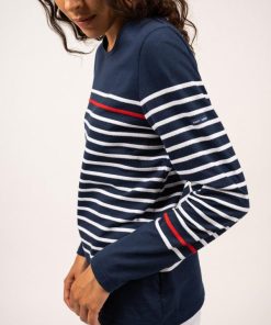 Newvisi.shopa7e68c7553 4