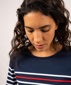 Newvisi.shopa7e68c7553 5