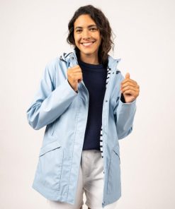 Newvisi.shopa8a0fb3520 1