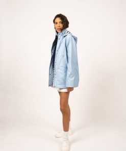 Newvisi.shopa8a0fb3520 2