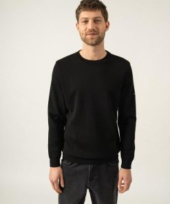 Newvisi.shopa8f914ae40 1