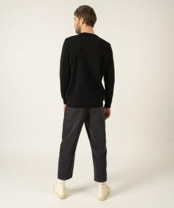 Newvisi.shopa8f914ae40 2