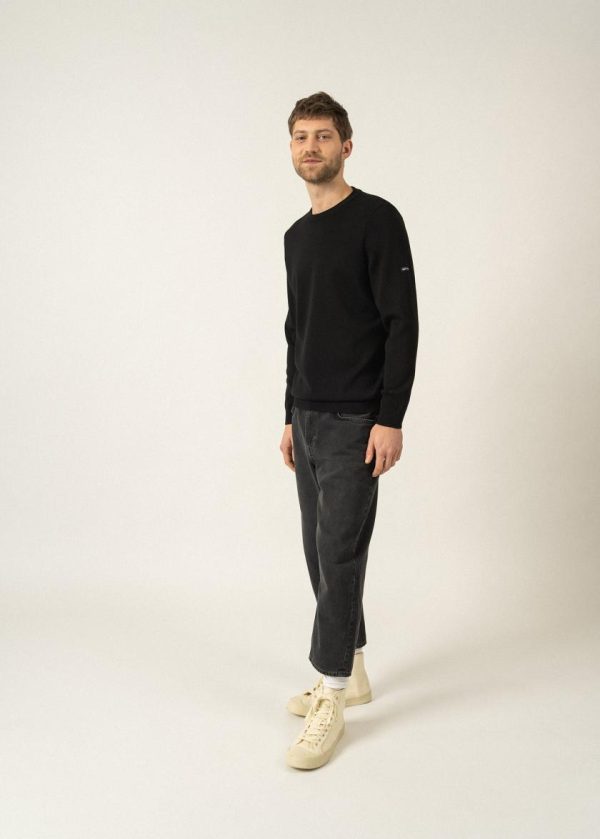 Newvisi.shopa8f914ae40 3