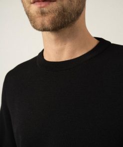 Newvisi.shopa8f914ae40 4