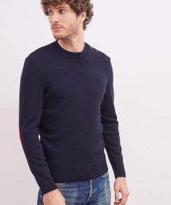 Newvisi.shopa95e08c02d 1