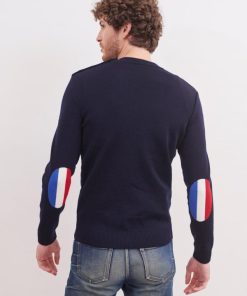 Newvisi.shopa95e08c02d 2