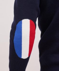 Newvisi.shopa95e08c02d 3