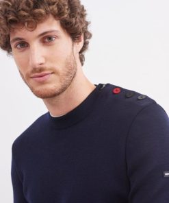 Newvisi.shopa95e08c02d 4