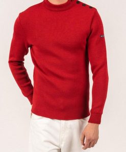 Newvisi.shopaa1495129f 1