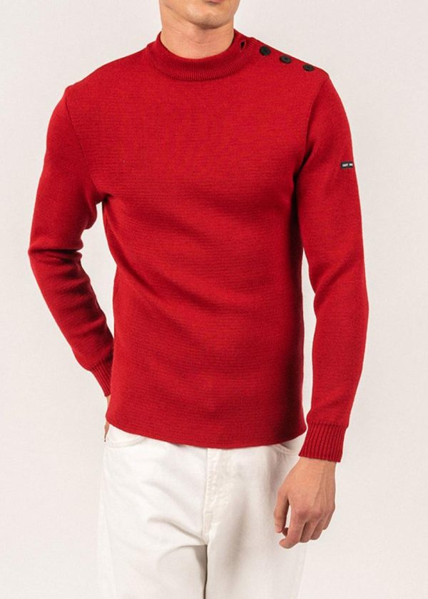 Newvisi.shopaa1495129f 1