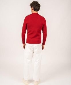 Newvisi.shopaa1495129f 2