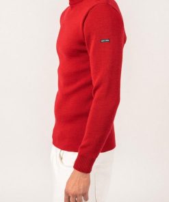 Newvisi.shopaa1495129f 3