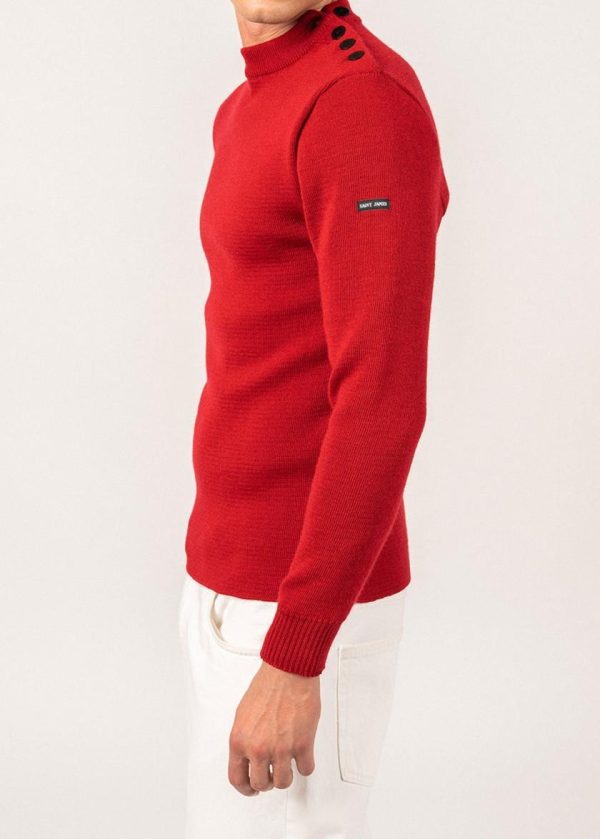 Newvisi.shopaa1495129f 3