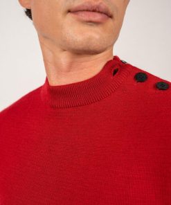 Newvisi.shopaa1495129f 4