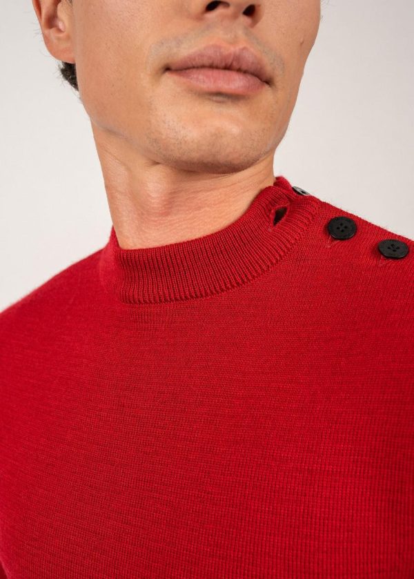 Newvisi.shopaa1495129f 4