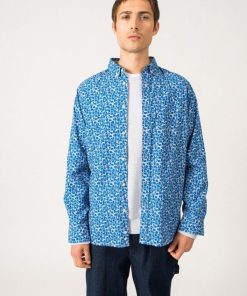 Newvisi.shopaa913e83e3 1