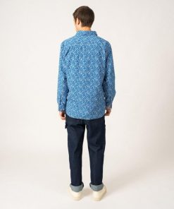 Newvisi.shopaa913e83e3 2