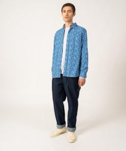 Newvisi.shopaa913e83e3 3