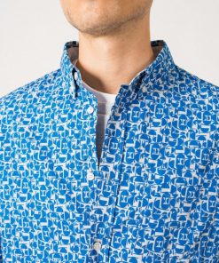 Newvisi.shopaa913e83e3 4