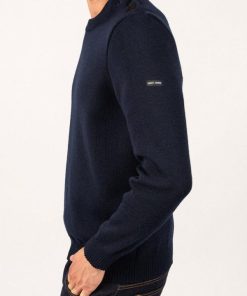 Newvisi.shopaab00d5644 1