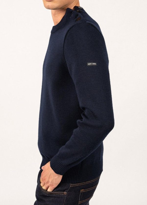 Newvisi.shopaab00d5644 1